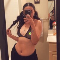 kum4kam's Offline Chat Room