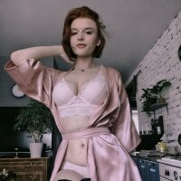 My_little_Alise