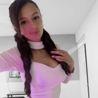 ห้องแชทออฟไลน์ของ MegaanRain