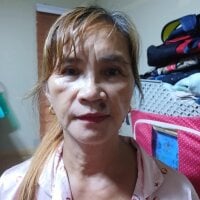 SexyHottMom webcam model