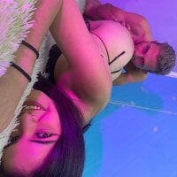 thalia_victor – Offline chatovacia miestnosť