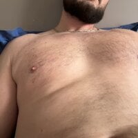 atoy3333 webcam