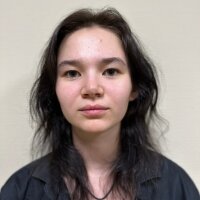 LiaNicoletti's Offline Chat Room