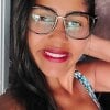 Daphine_Kelly's Offline Chat Room