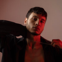 Darekdubynsky's Profile Pic