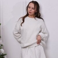 Ya_Siro webcam model