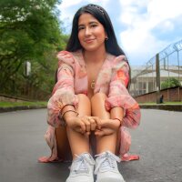 DannaRojas, from stripchat - Free Live Sex Webcam & Chat ...