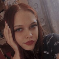 Kiara_Skin_