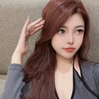 Tutu_Bunny