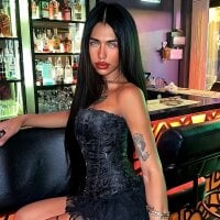 Mafia094596 webcam