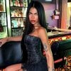 Mafia094596