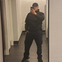 stevenramirez1996 webcam