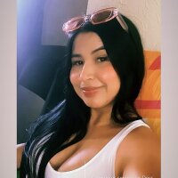 Sala de chat offline de pocajhontass_18