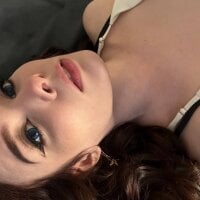 DareleneDendyLive Webcam