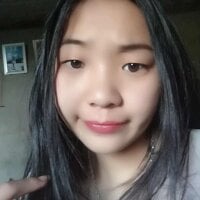 _TranThao_05 webcam model