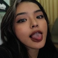 ANAMIA98's Offline Chat Room