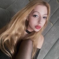 Eva_limLive Webcam