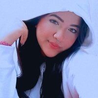 ReikaTyler's Offline Chat Room