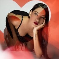 kimpassion_2's Avatar Pic