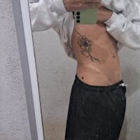 T0doS3u webcam model