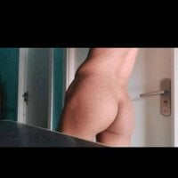 gymboy-erick23 webcam