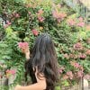 Cute-Sakhi