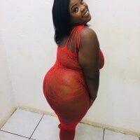 BUSTYLOLAxxx webcam