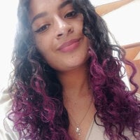 Sala de chat offline de KinkyDaniela