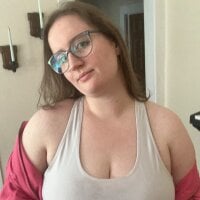 Avatar obrázek lucycomestrue