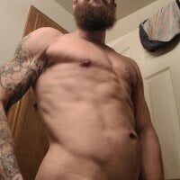 Armyexhibitionistvet Avatar-Bild