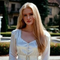 karkinn webcam model