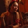 Sophia_smith0