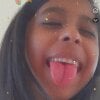 Indianteazerxxxx