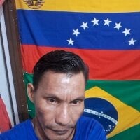 FLACOMAGRO webcam