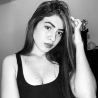 your_fantasic