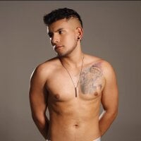 Stud_samu