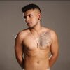 Stud_samu