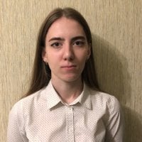 RusanTiener's Offline Chat Room