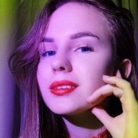 MerryStewart's Offline Chat Room