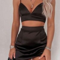 Sala de chat offline de Little_tokyo