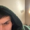 Mikeybang