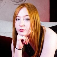 StasiaSean webcam model