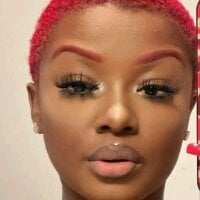 Faithnkuna's Avatar Pic