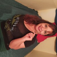 carmelitasex's Offline Chat Room