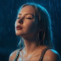 VETT_KITTY 頭像圖片