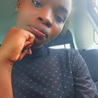 Petite_Ebony5