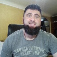 StasConnor's Avatar Pic