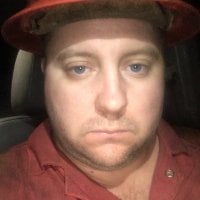 mvtransam's Offline Chat Room