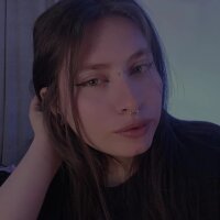 AmeliaSk model avatar