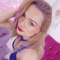 scarlett_blake11